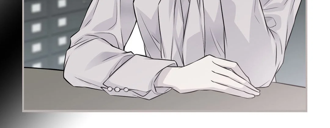My Ex, Client - Chapter 30